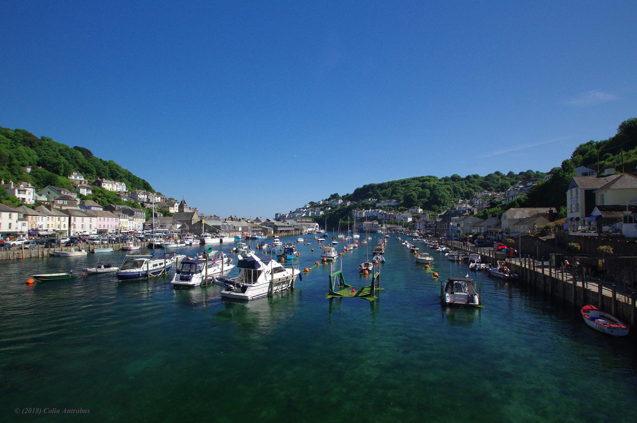 Looe